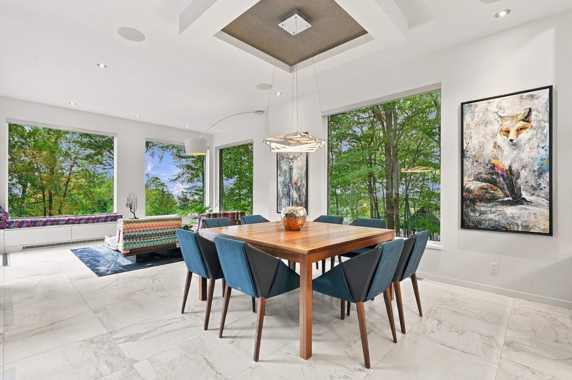 









843


Rue Jordi-Bonet

,
Mont-Saint-Hilaire,




QC
J3H5M7

