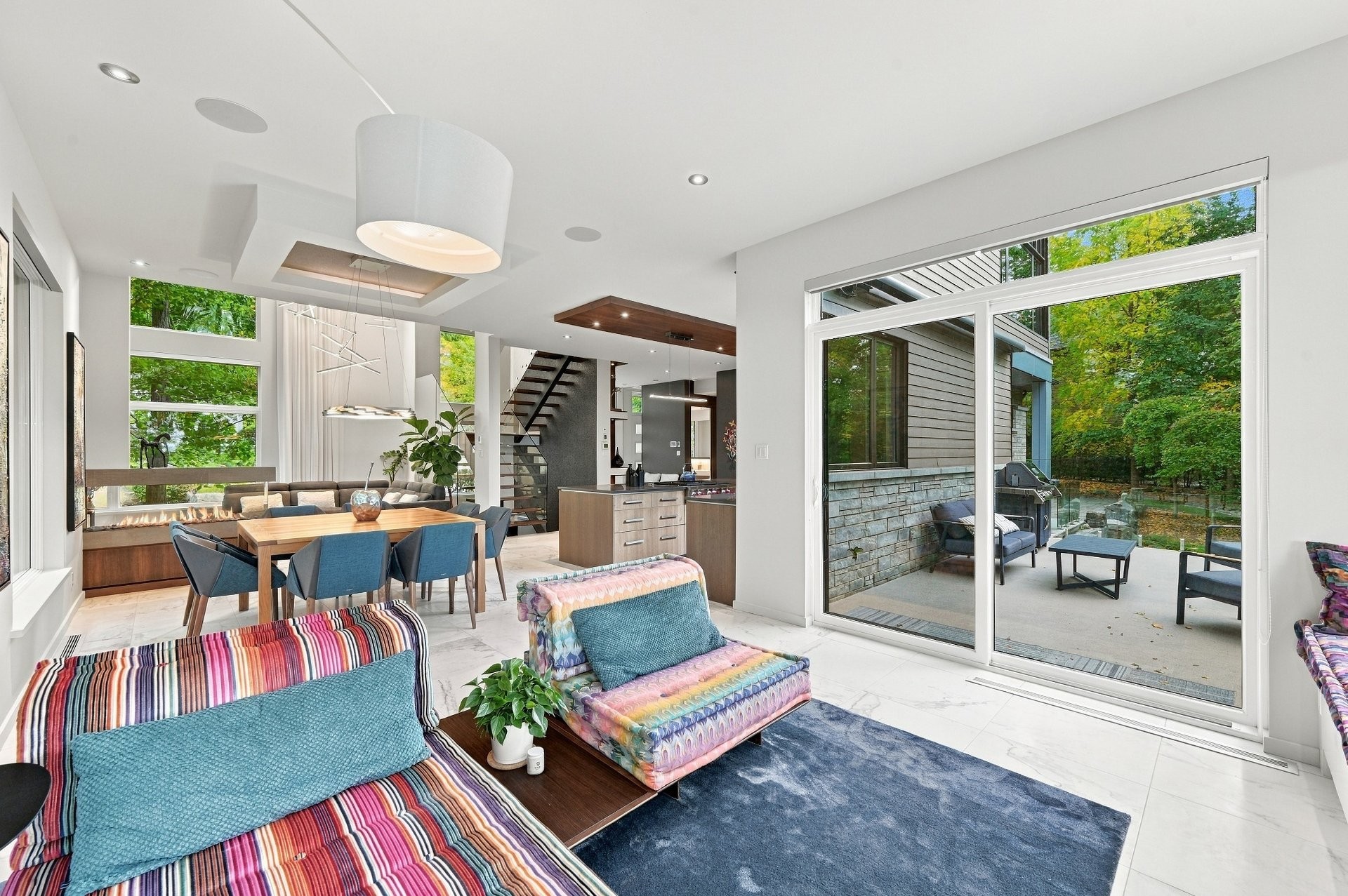 









843


Rue Jordi-Bonet

,
Mont-Saint-Hilaire,




QC
J3H5M7

