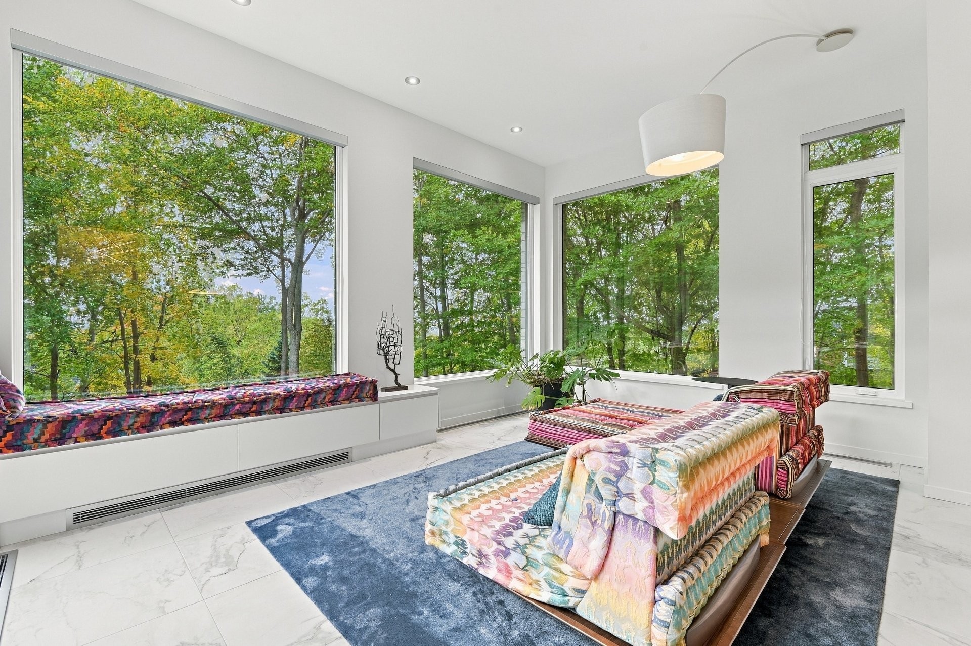 









843


Rue Jordi-Bonet

,
Mont-Saint-Hilaire,




QC
J3H5M7

