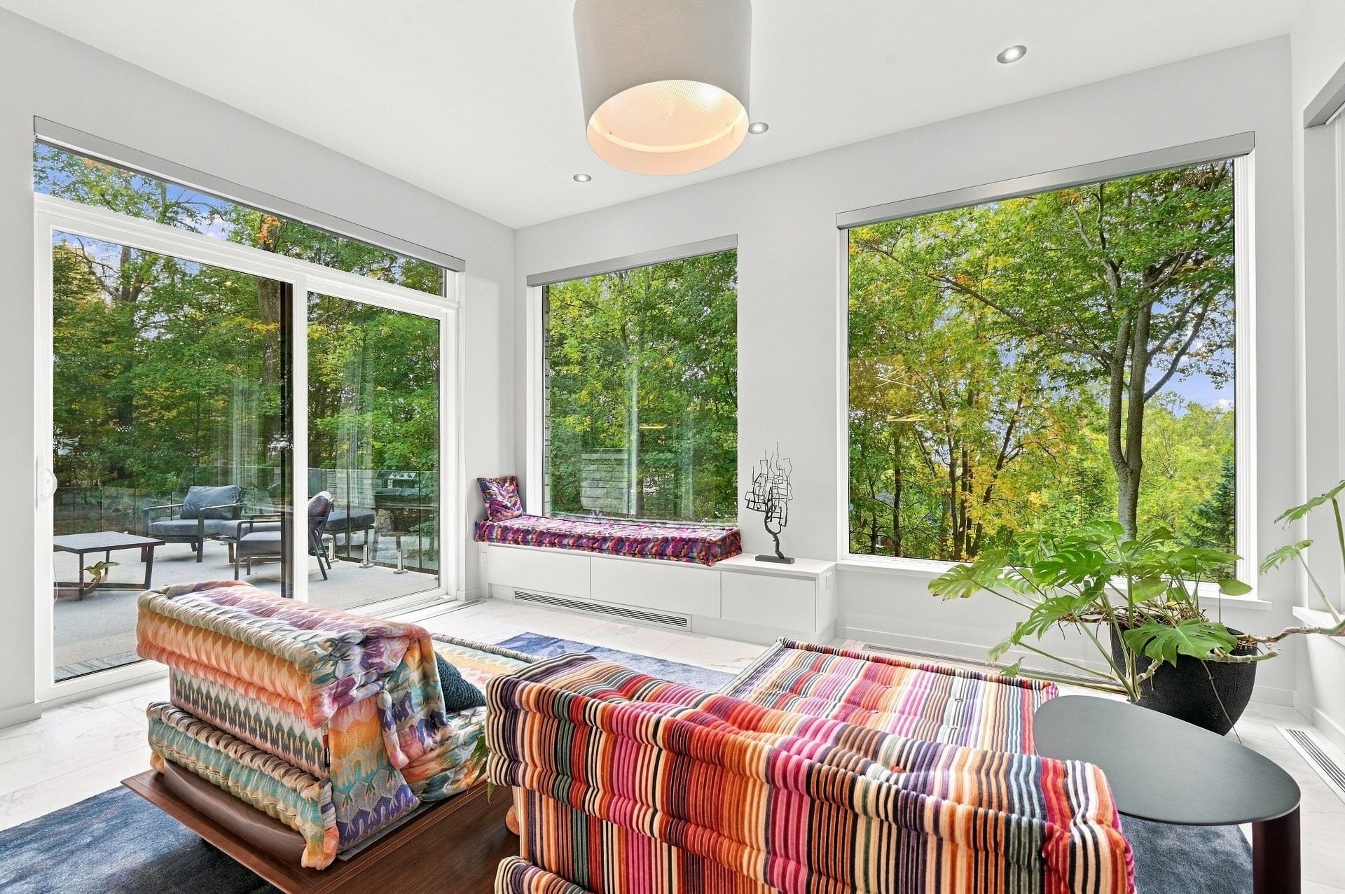 









843


Rue Jordi-Bonet

,
Mont-Saint-Hilaire,




QC
J3H5M7

