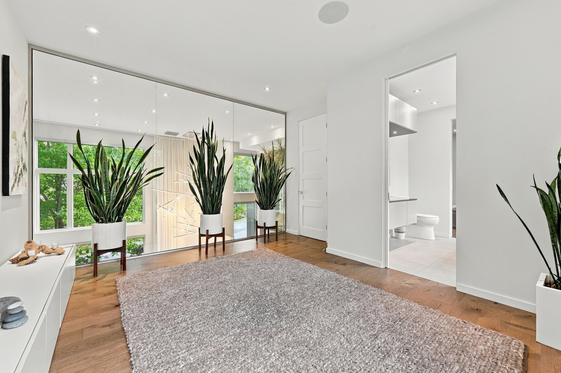 









843


Rue Jordi-Bonet

,
Mont-Saint-Hilaire,




QC
J3H5M7

