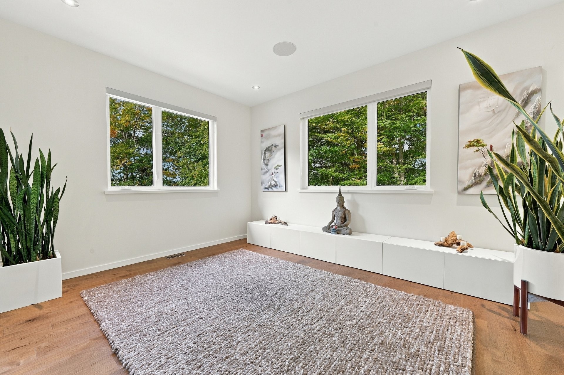 









843


Rue Jordi-Bonet

,
Mont-Saint-Hilaire,




QC
J3H5M7

