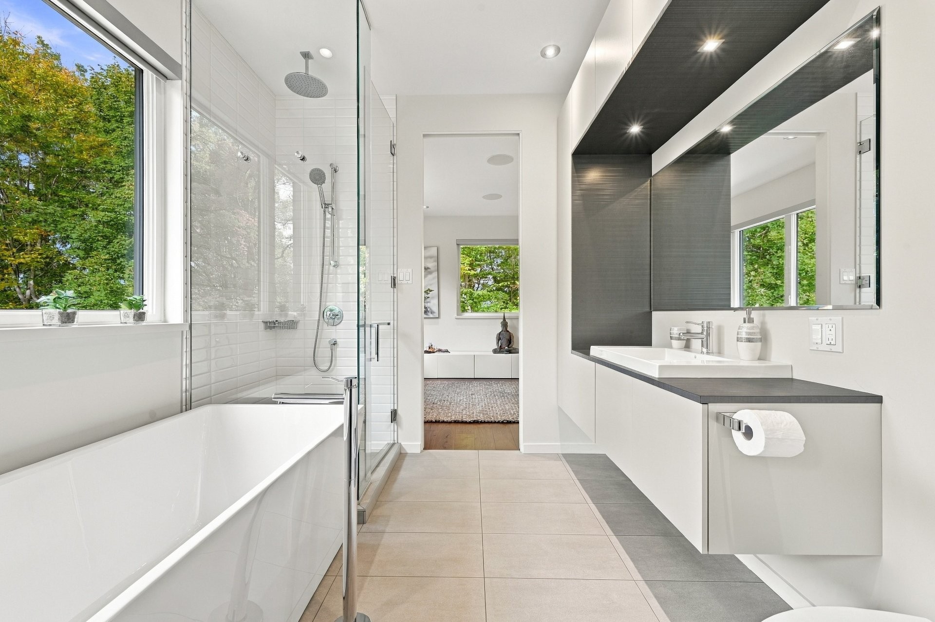 









843


Rue Jordi-Bonet

,
Mont-Saint-Hilaire,




QC
J3H5M7

