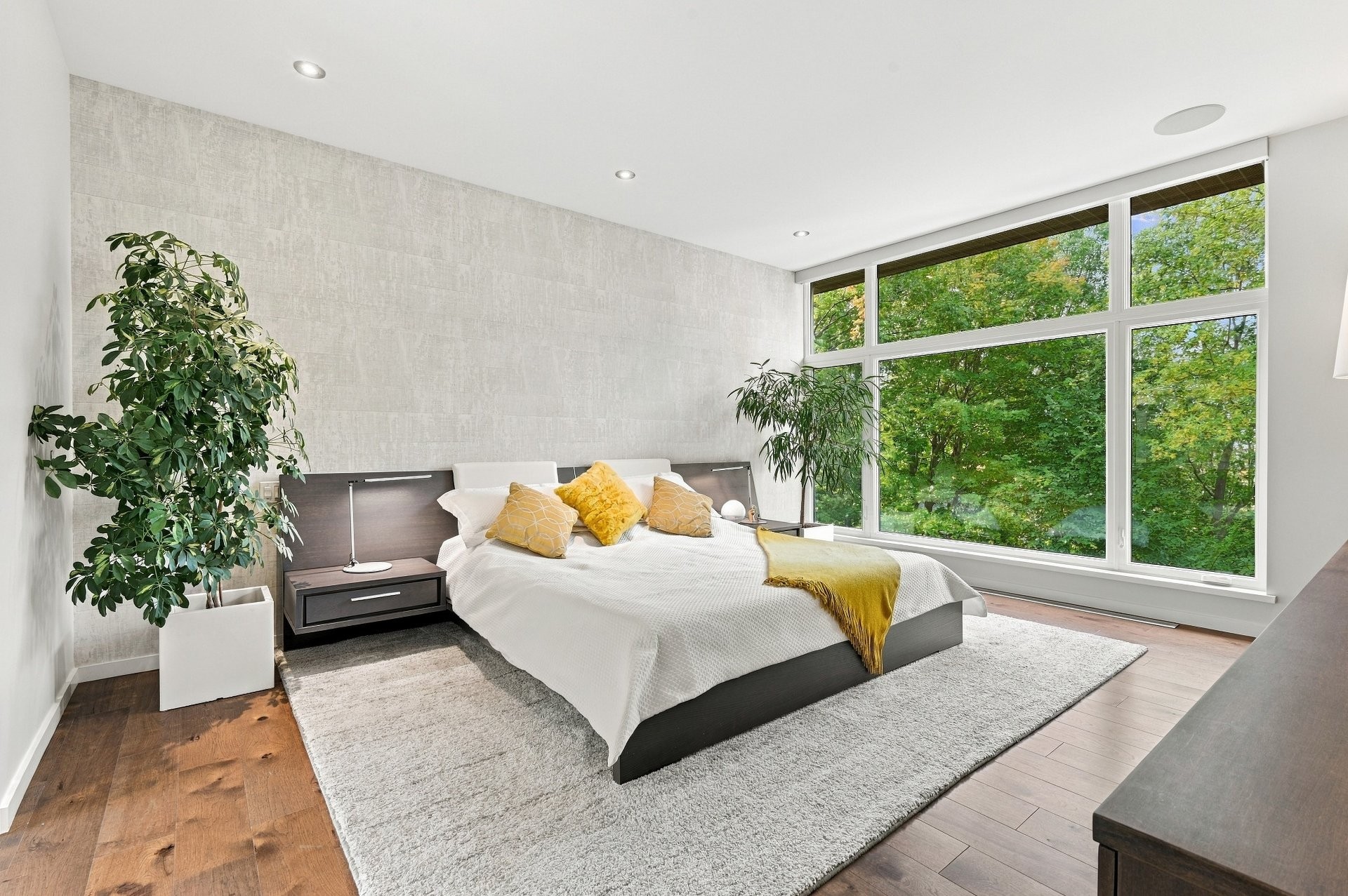 









843


Rue Jordi-Bonet

,
Mont-Saint-Hilaire,




QC
J3H5M7


