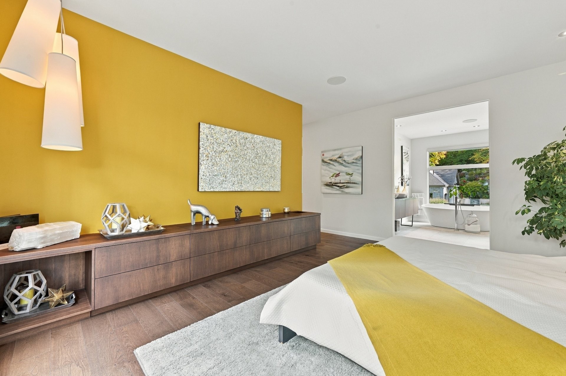 









843


Rue Jordi-Bonet

,
Mont-Saint-Hilaire,




QC
J3H5M7

