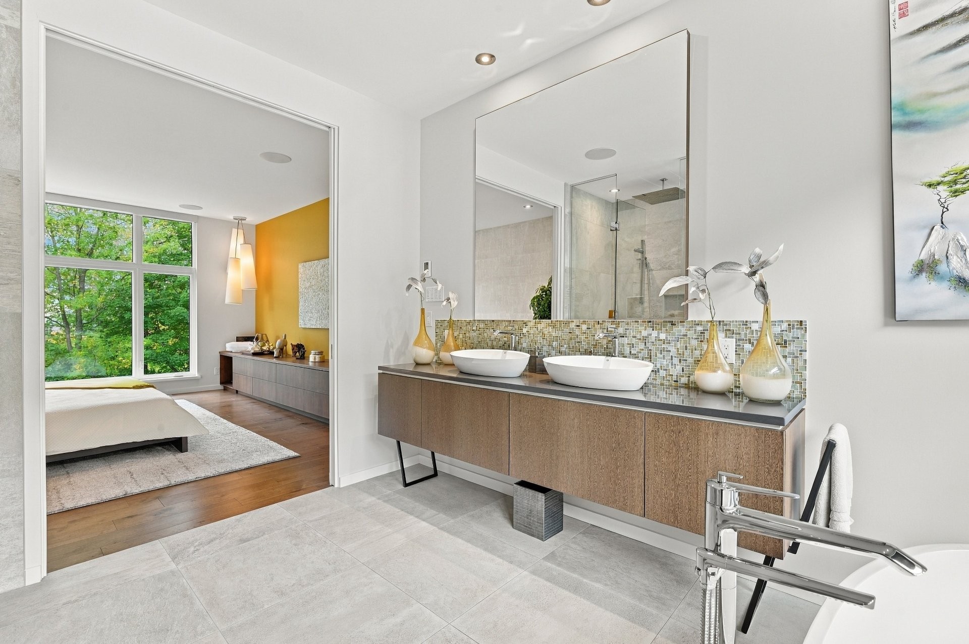 









843


Rue Jordi-Bonet

,
Mont-Saint-Hilaire,




QC
J3H5M7

