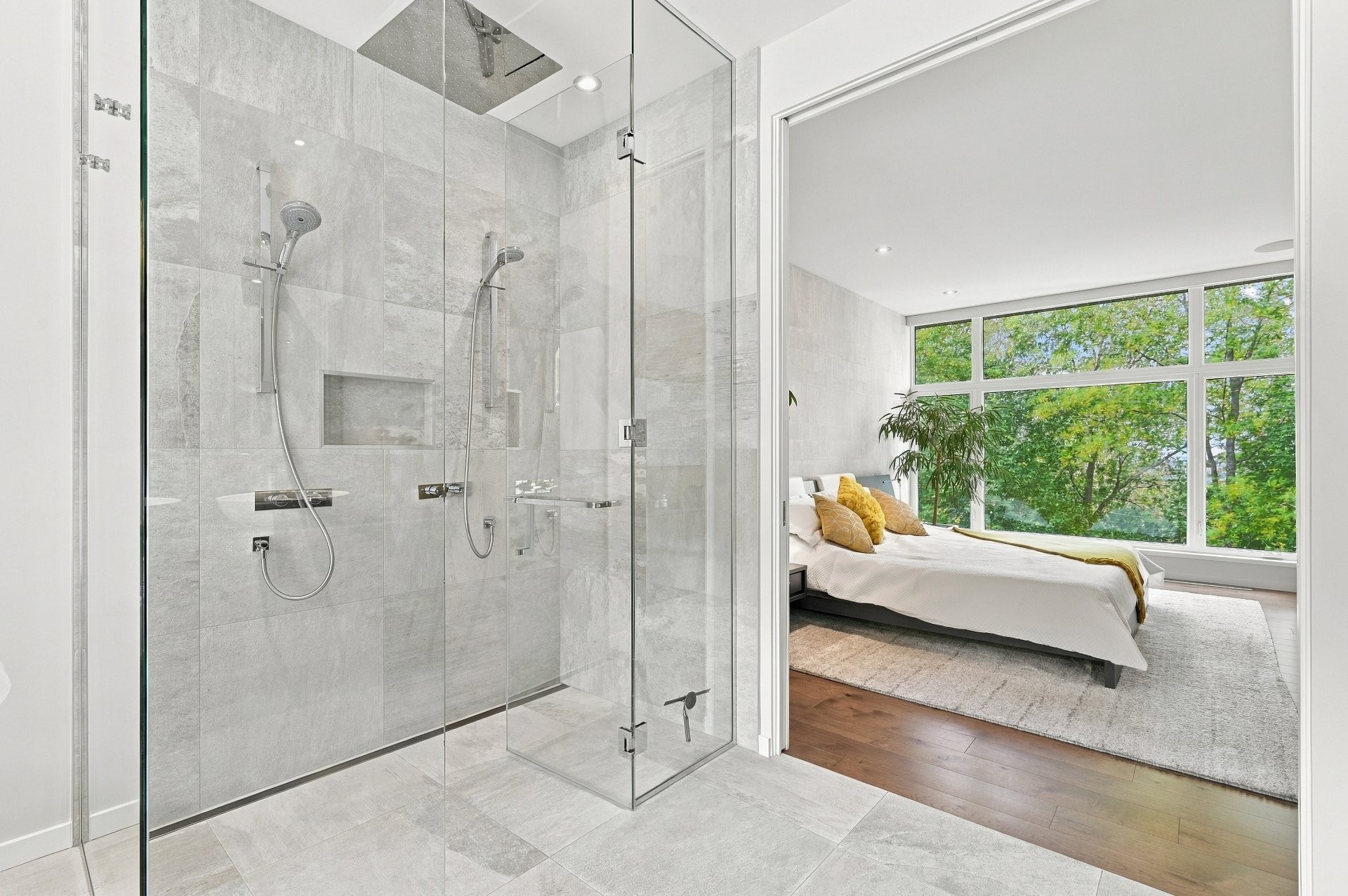









843


Rue Jordi-Bonet

,
Mont-Saint-Hilaire,




QC
J3H5M7

