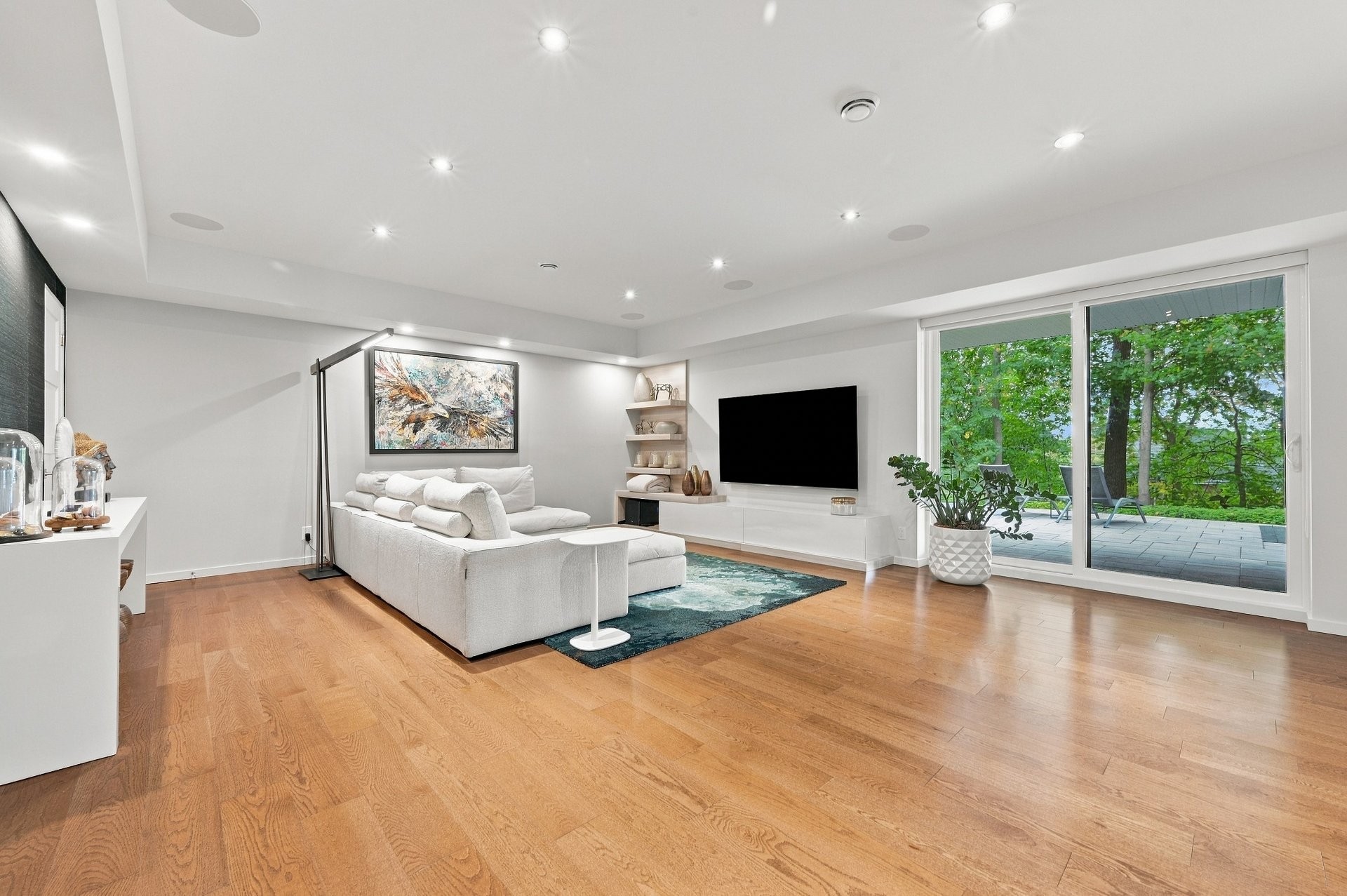 









843


Rue Jordi-Bonet

,
Mont-Saint-Hilaire,




QC
J3H5M7


