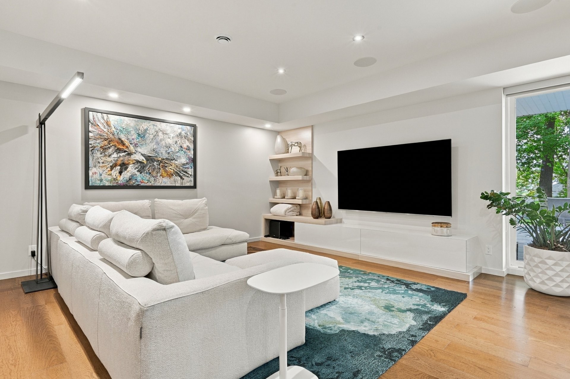 









843


Rue Jordi-Bonet

,
Mont-Saint-Hilaire,




QC
J3H5M7

