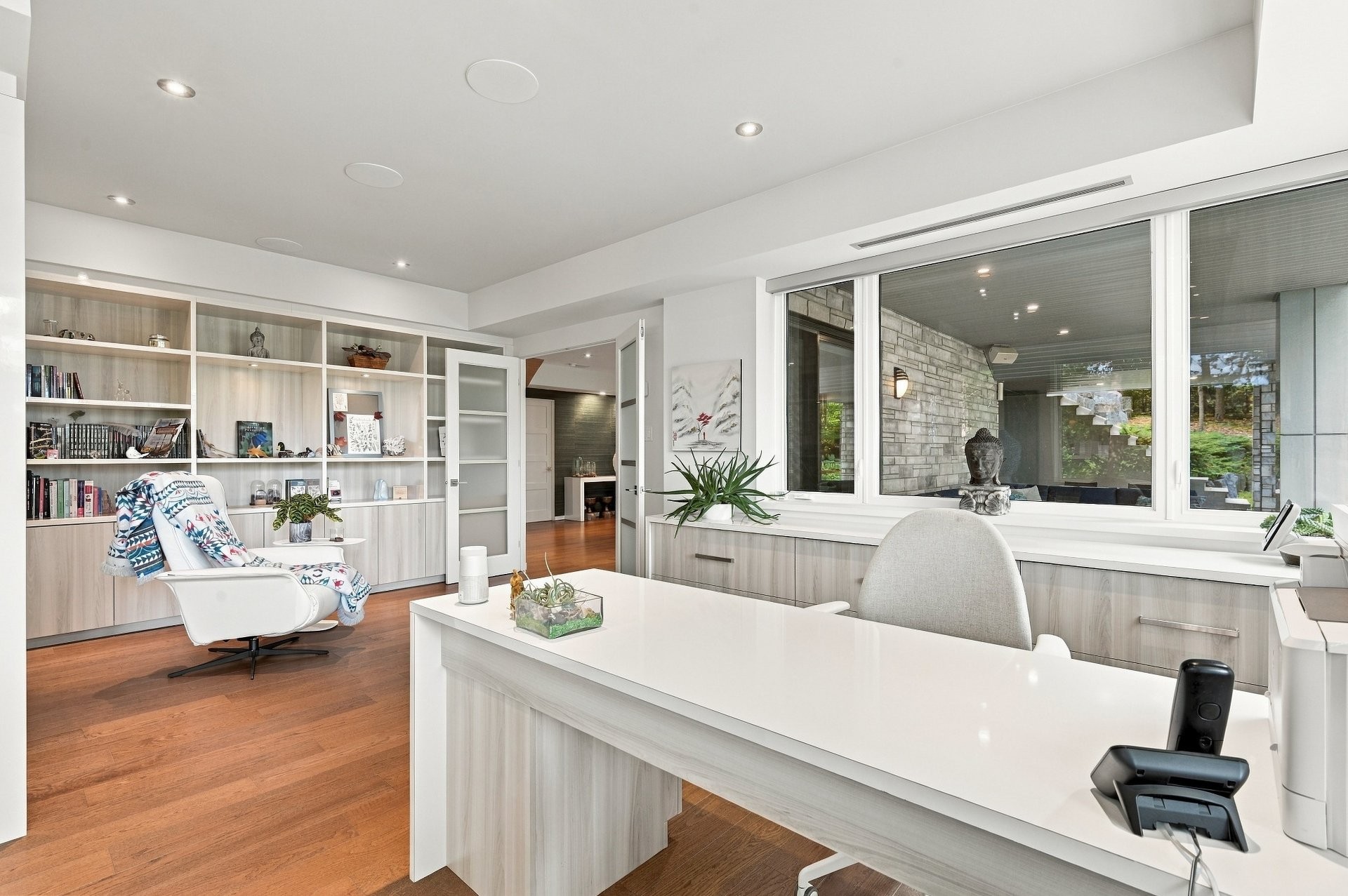 









843


Rue Jordi-Bonet

,
Mont-Saint-Hilaire,




QC
J3H5M7

