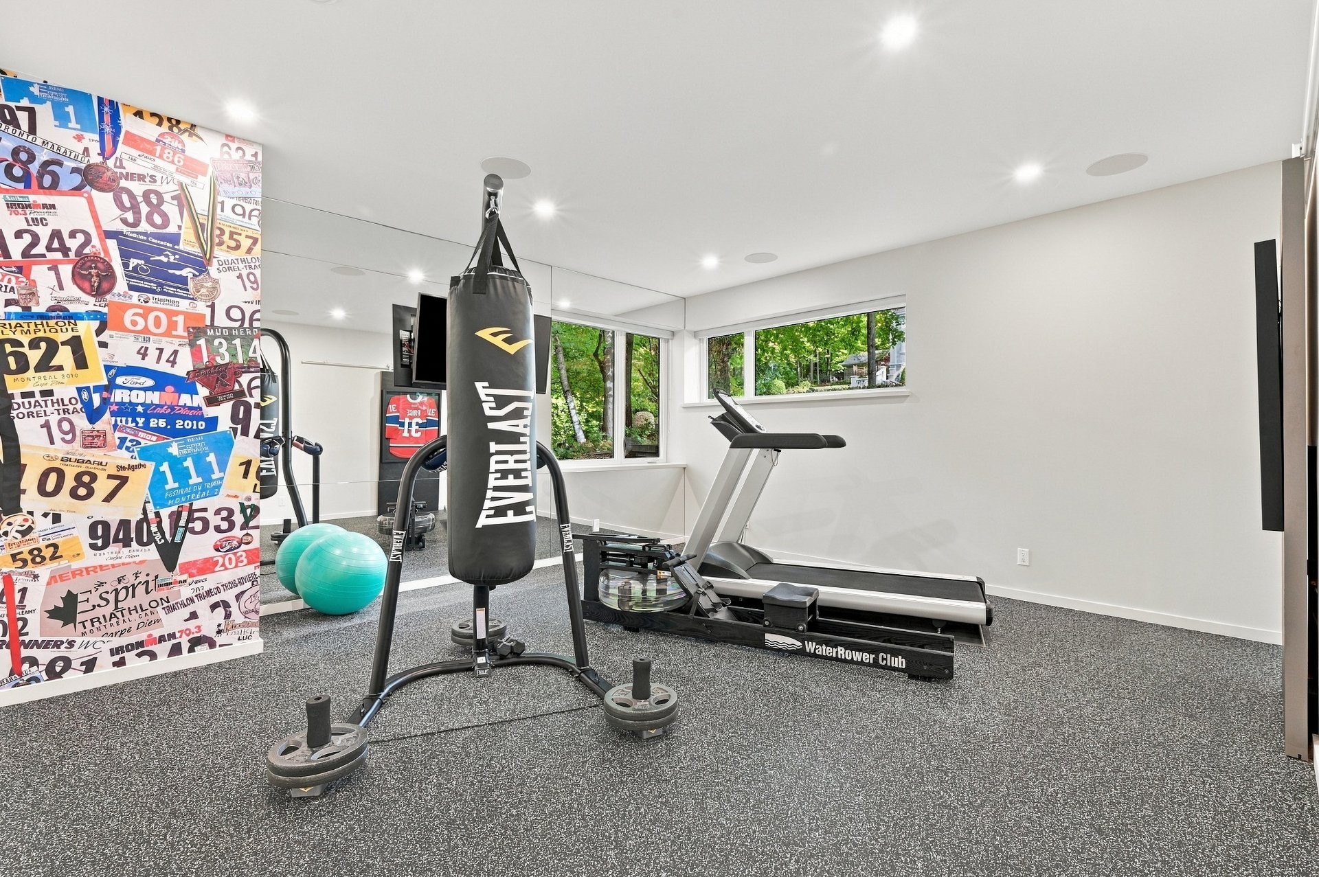 









843


Rue Jordi-Bonet

,
Mont-Saint-Hilaire,




QC
J3H5M7

