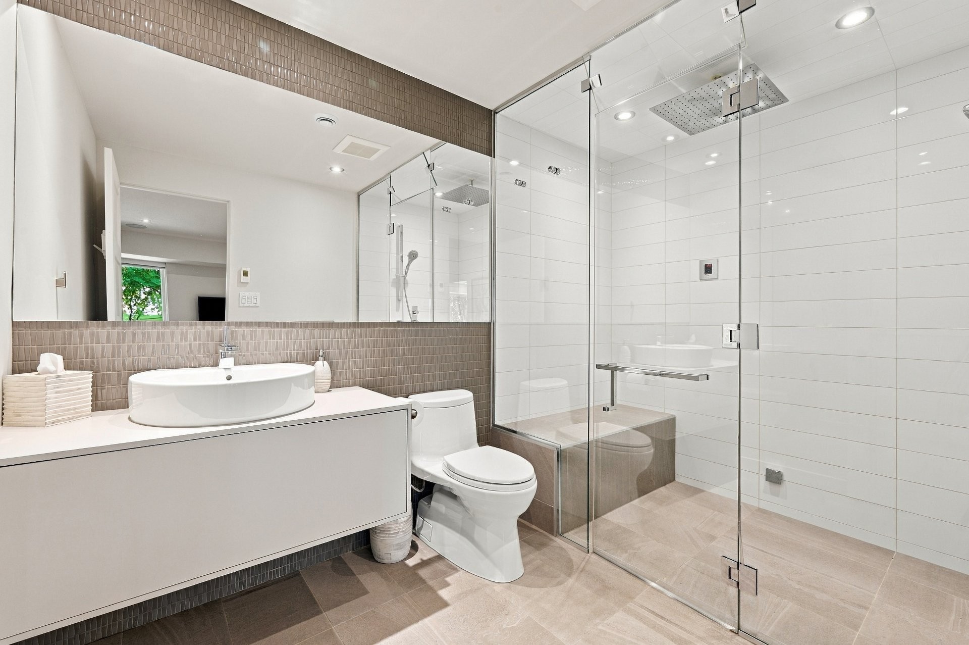 









843


Rue Jordi-Bonet

,
Mont-Saint-Hilaire,




QC
J3H5M7

