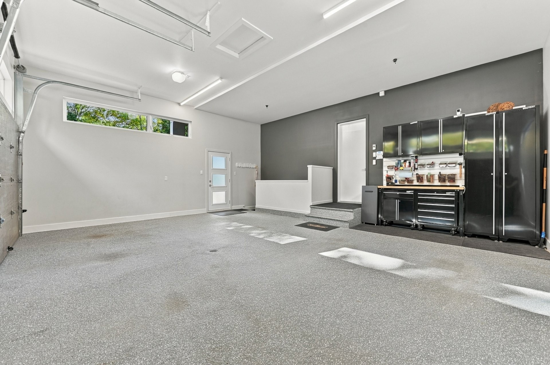 









843


Rue Jordi-Bonet

,
Mont-Saint-Hilaire,




QC
J3H5M7

