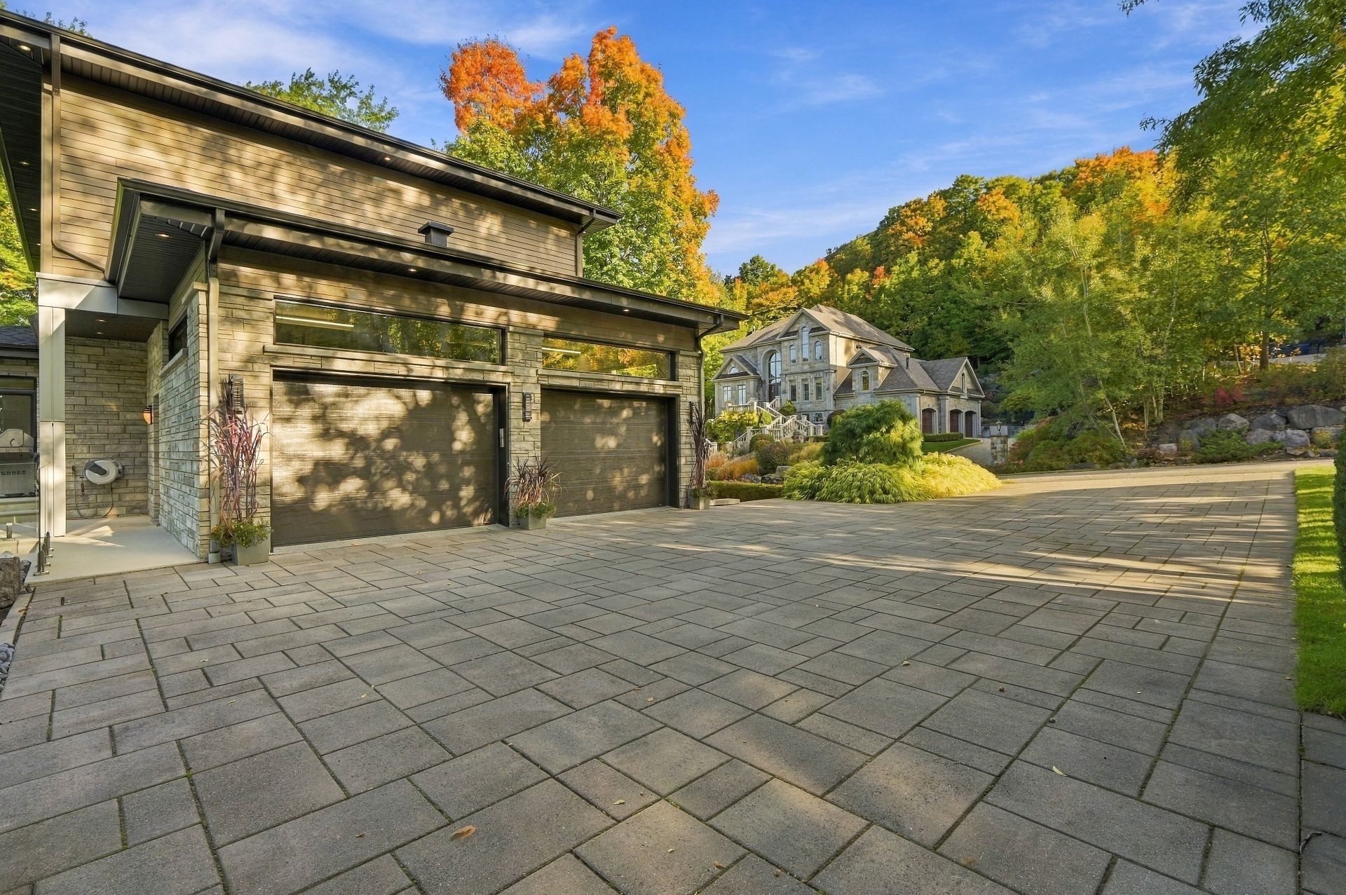 









843


Rue Jordi-Bonet

,
Mont-Saint-Hilaire,




QC
J3H5M7

