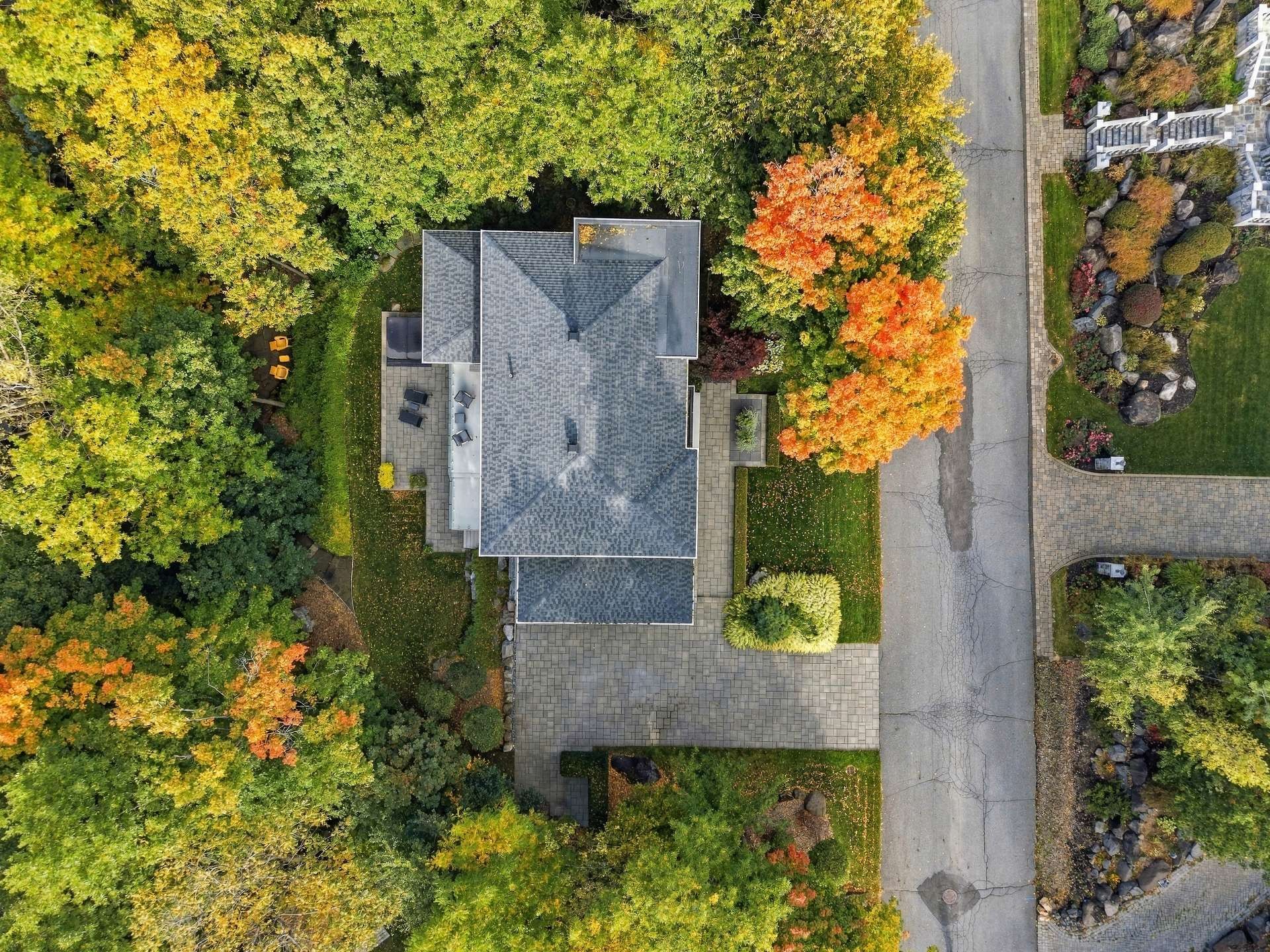 









843


Rue Jordi-Bonet

,
Mont-Saint-Hilaire,




QC
J3H5M7

