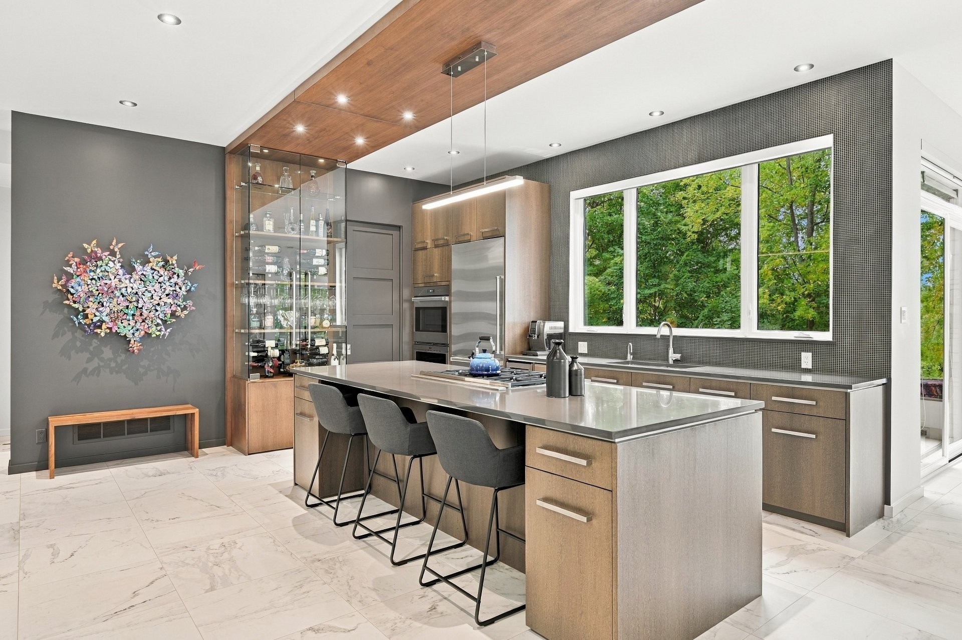 









843


Rue Jordi-Bonet

,
Mont-Saint-Hilaire,




QC
J3H5M7

