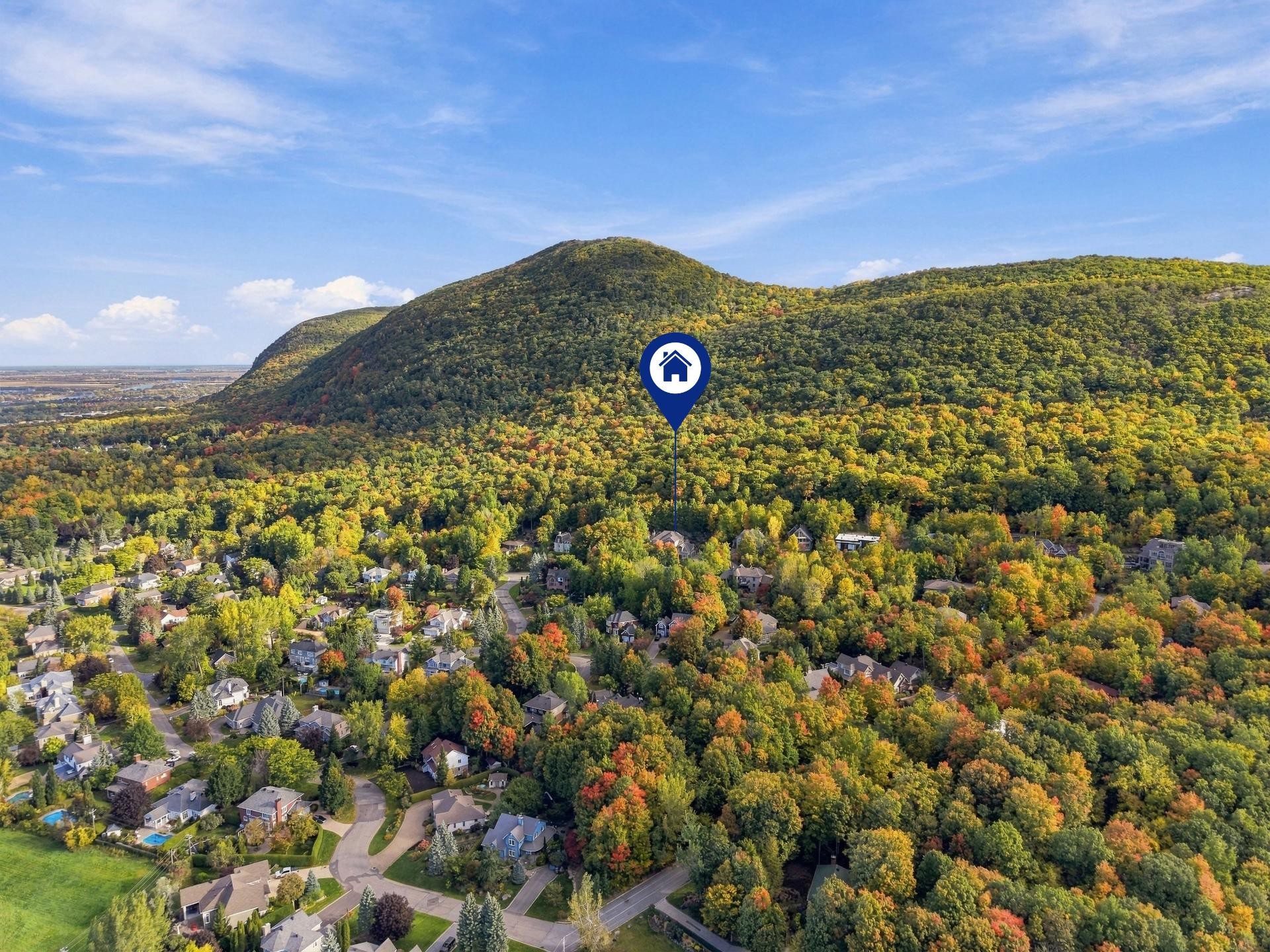 









843


Rue Jordi-Bonet

,
Mont-Saint-Hilaire,




QC
J3H5M7

