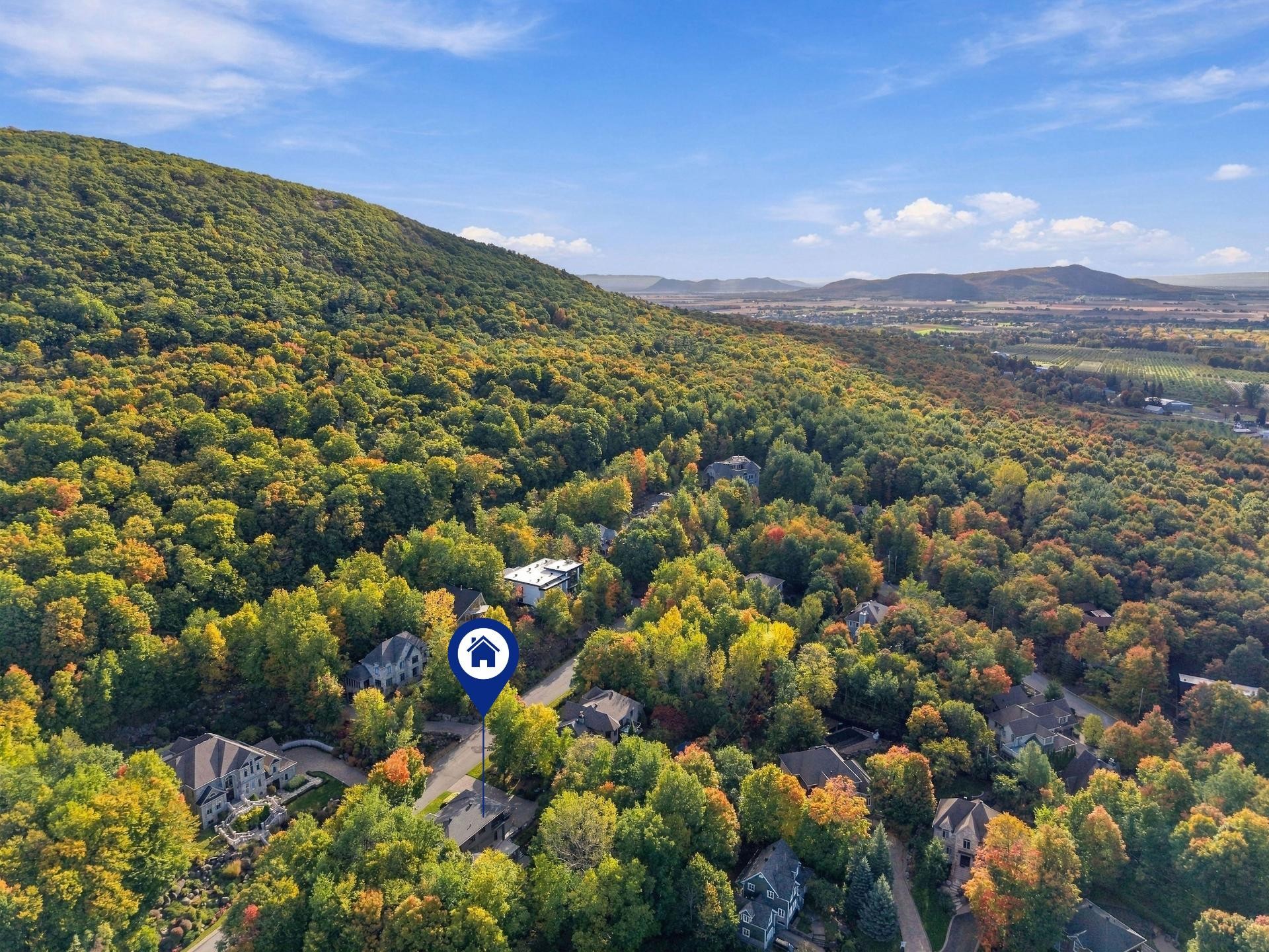 









843


Rue Jordi-Bonet

,
Mont-Saint-Hilaire,




QC
J3H5M7

