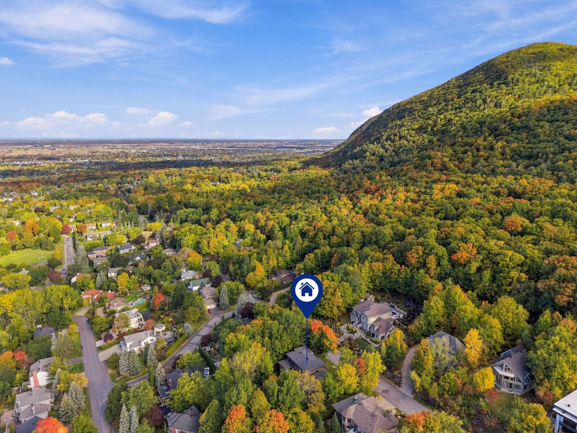 









843


Rue Jordi-Bonet

,
Mont-Saint-Hilaire,




QC
J3H5M7

