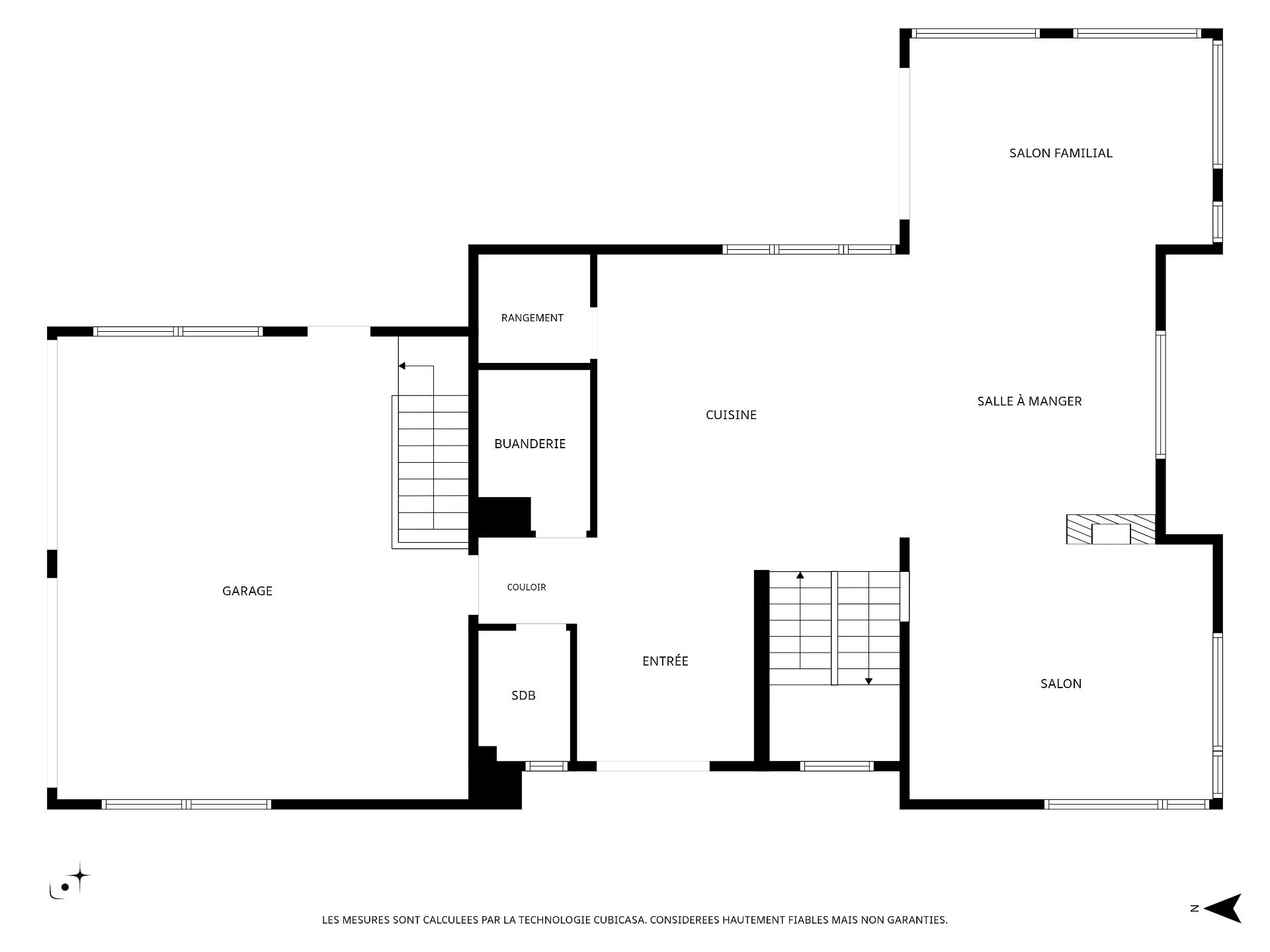 









843


Rue Jordi-Bonet

,
Mont-Saint-Hilaire,




QC
J3H5M7

