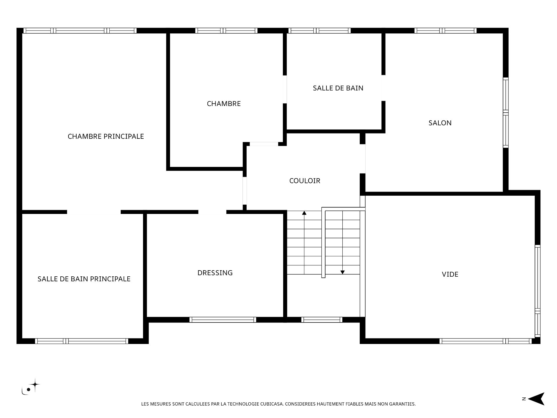 









843


Rue Jordi-Bonet

,
Mont-Saint-Hilaire,




QC
J3H5M7

