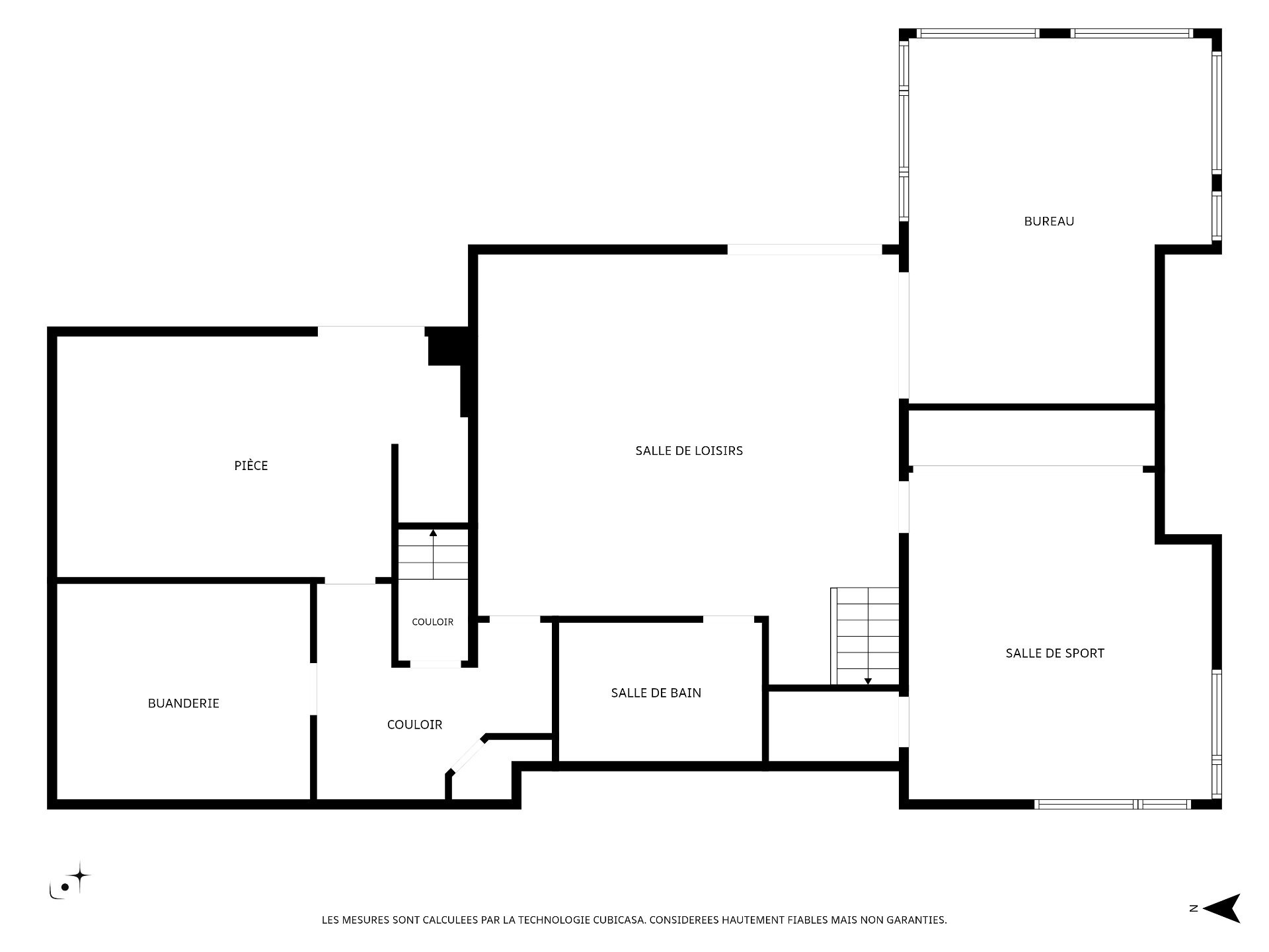 









843


Rue Jordi-Bonet

,
Mont-Saint-Hilaire,




QC
J3H5M7

