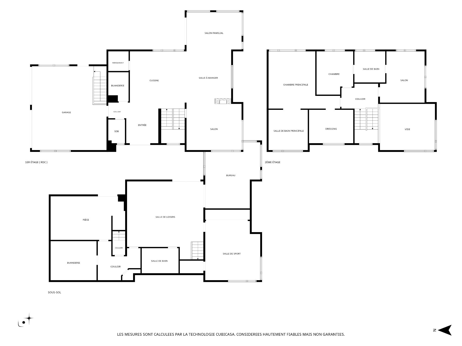 









843


Rue Jordi-Bonet

,
Mont-Saint-Hilaire,




QC
J3H5M7

