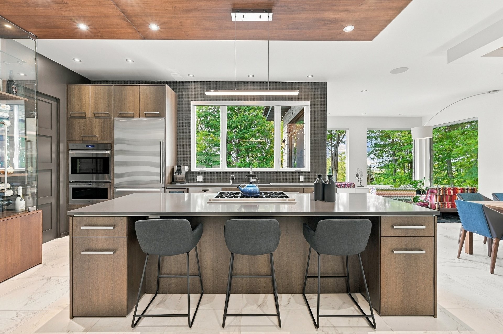 









843


Rue Jordi-Bonet

,
Mont-Saint-Hilaire,




QC
J3H5M7

