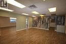1132 SF SIDE