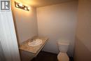 2 PCE BATHROOM