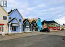 COMPLIMENTARY BUSINESSES ATTRACT