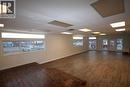 TOTAL VIEW OF WIDE OPEN 1100 SF SIDE