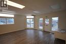 1100 SF ROOM ON LAKESIDE EAST ENTRANCE