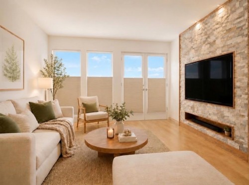Featured Listing Photo 