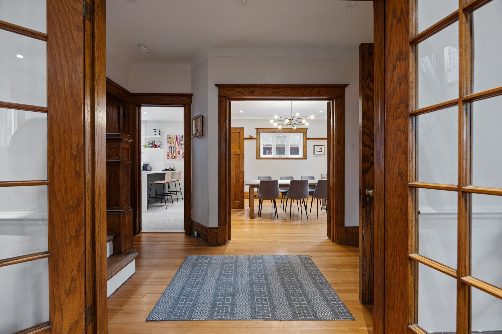 









202


Av. Ballantyne N.

,
Montréal-Ouest,




QC
H4X2C2

