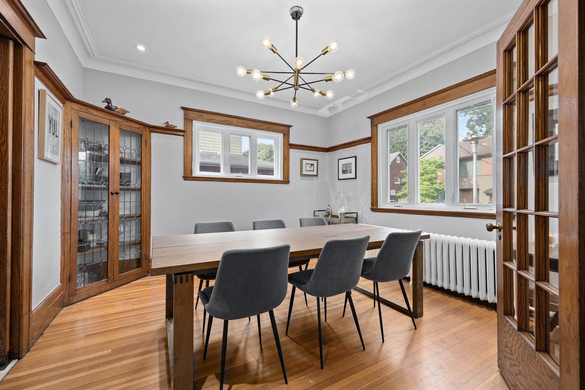 









202


Av. Ballantyne N.

,
Montréal-Ouest,




QC
H4X2C2

