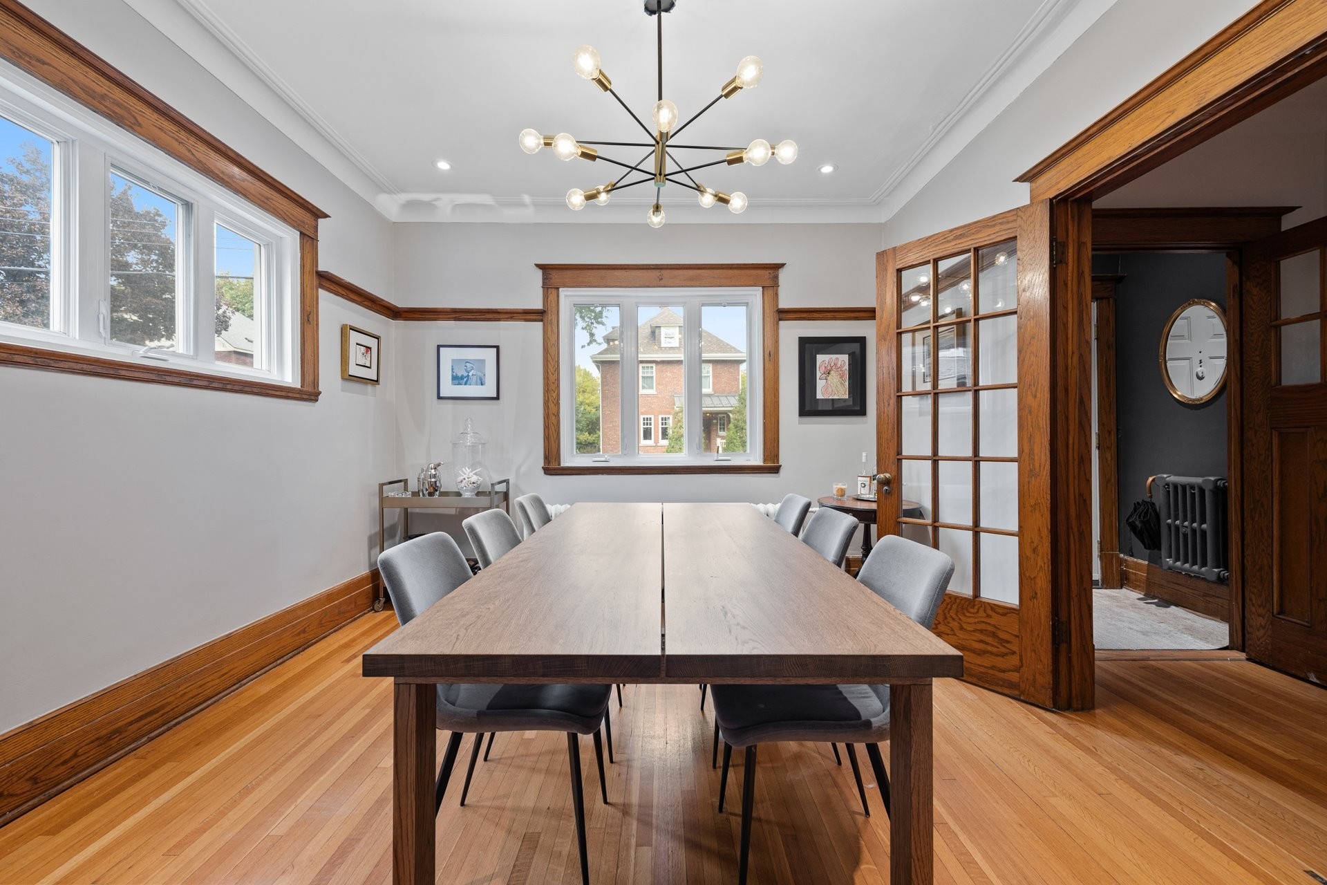 









202


Av. Ballantyne N.

,
Montréal-Ouest,




QC
H4X2C2

