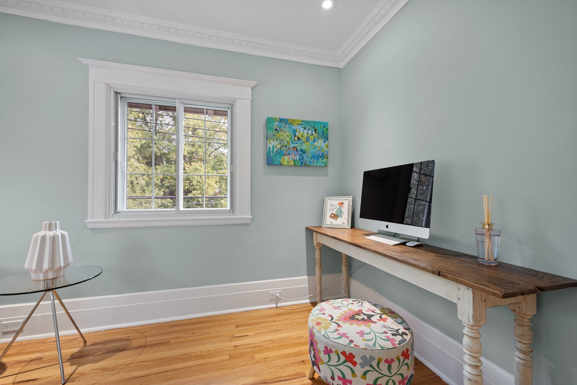 









202


Av. Ballantyne N.

,
Montréal-Ouest,




QC
H4X2C2

