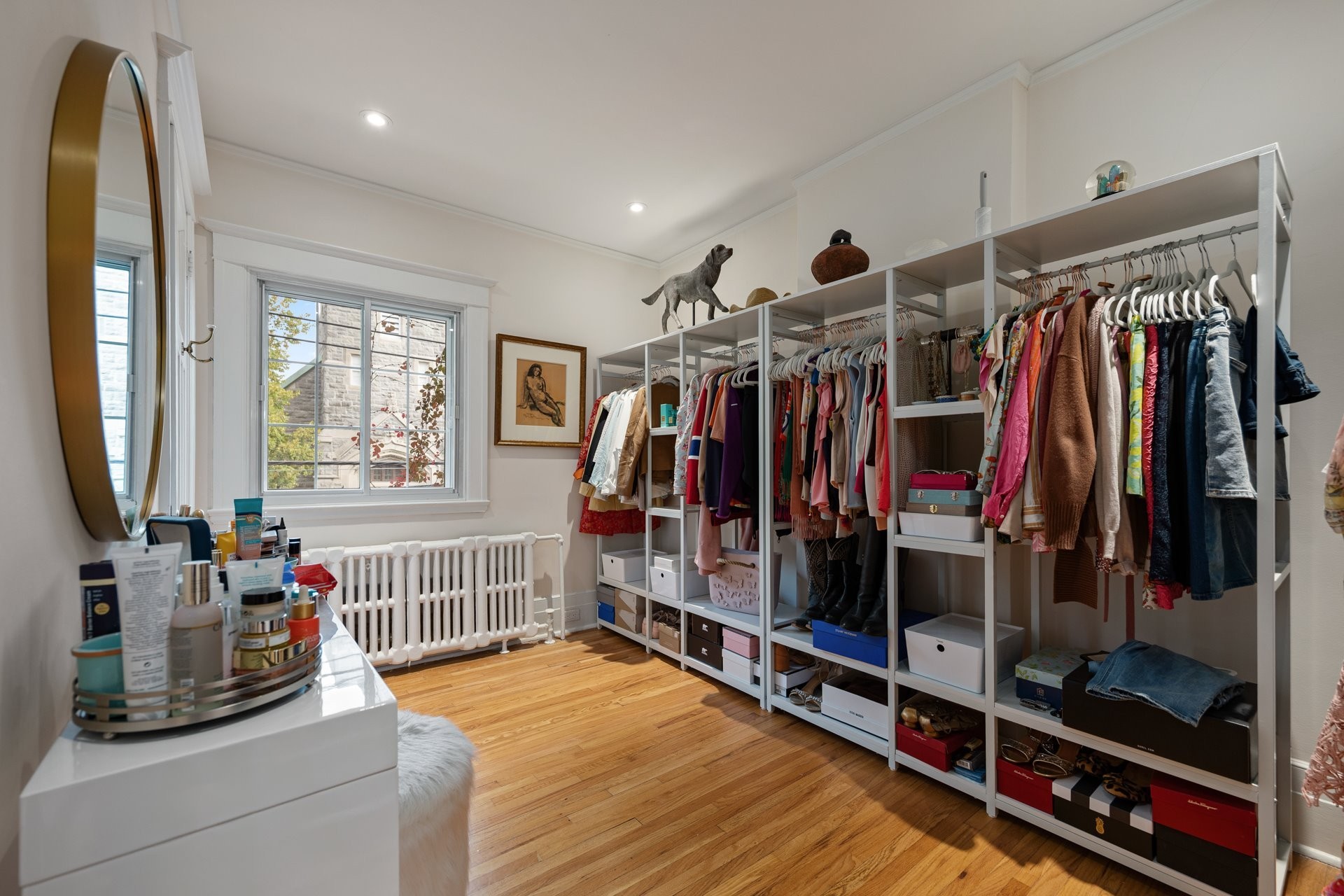 









202


Av. Ballantyne N.

,
Montréal-Ouest,




QC
H4X2C2

