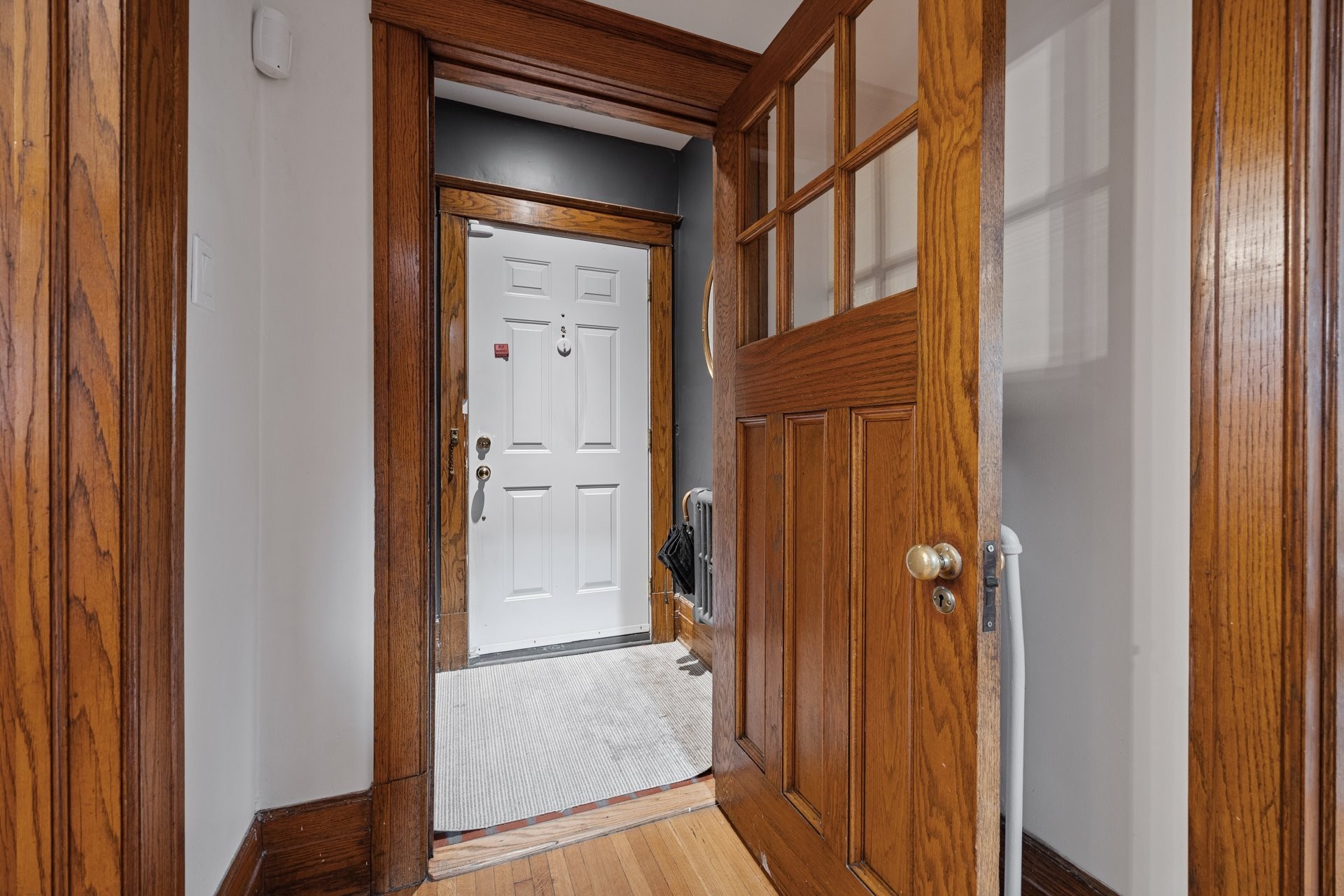 









202


Av. Ballantyne N.

,
Montréal-Ouest,




QC
H4X2C2

