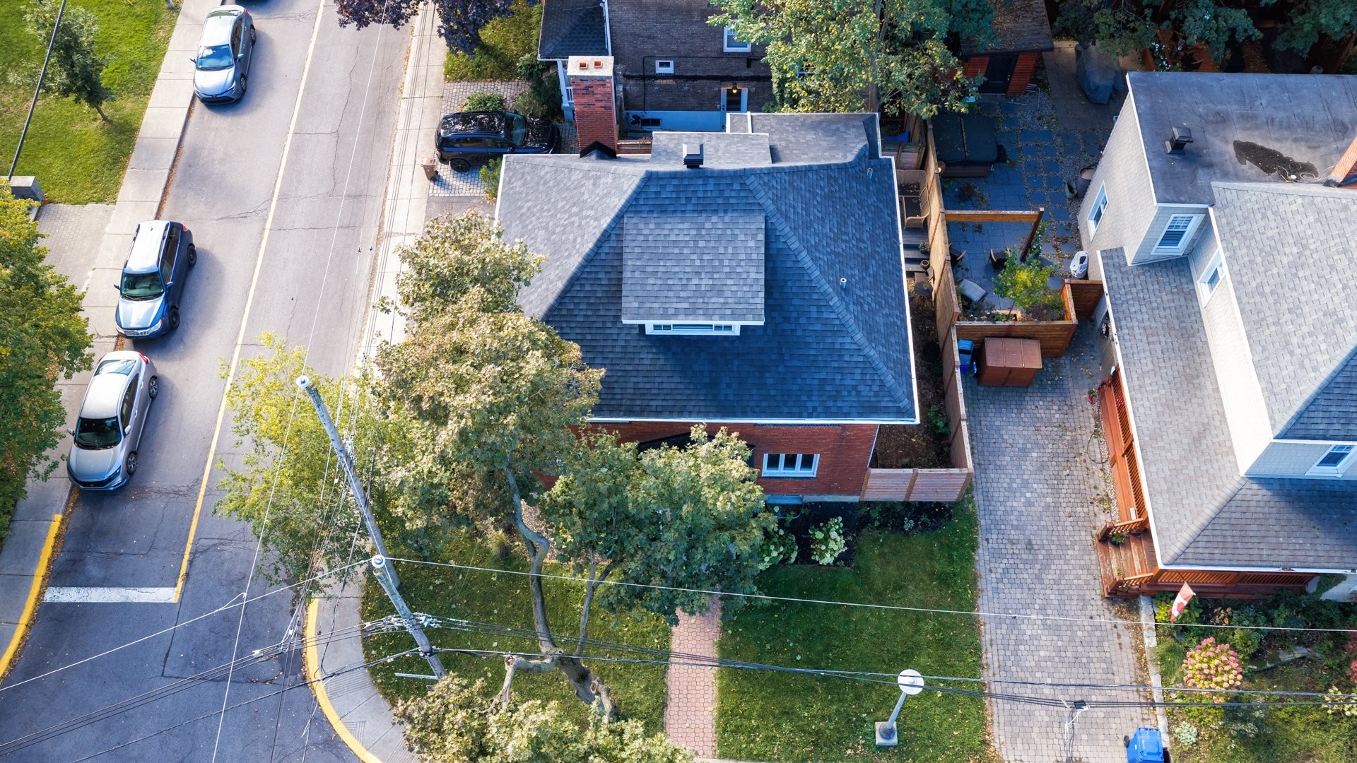 









202


Av. Ballantyne N.

,
Montréal-Ouest,




QC
H4X2C2

