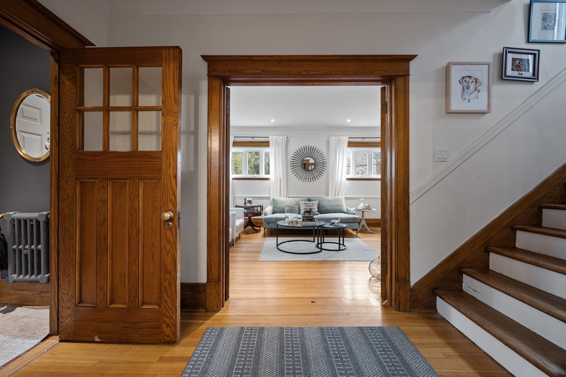 









202


Av. Ballantyne N.

,
Montréal-Ouest,




QC
H4X2C2

