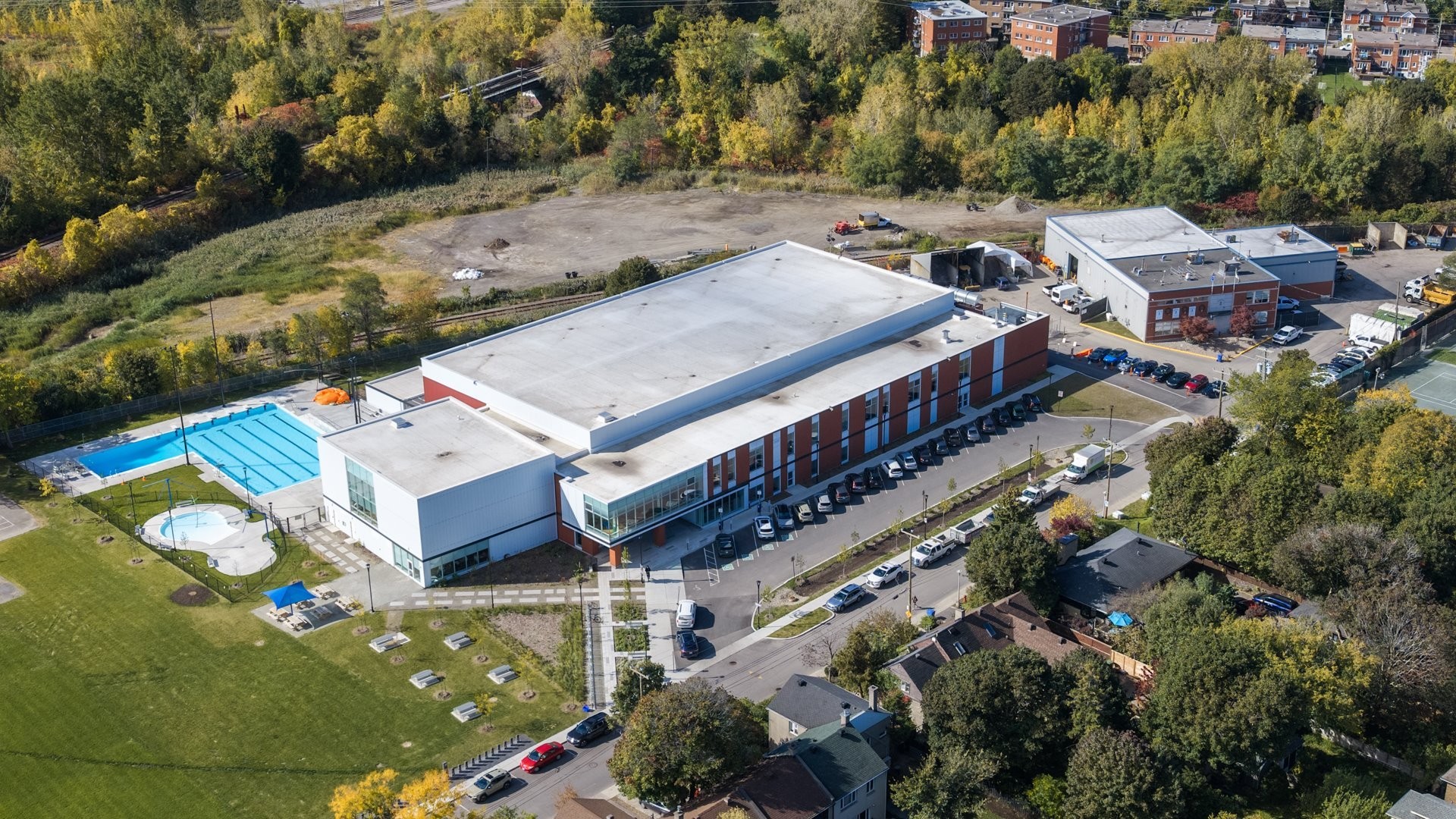 









202


Av. Ballantyne N.

,
Montréal-Ouest,




QC
H4X2C2

