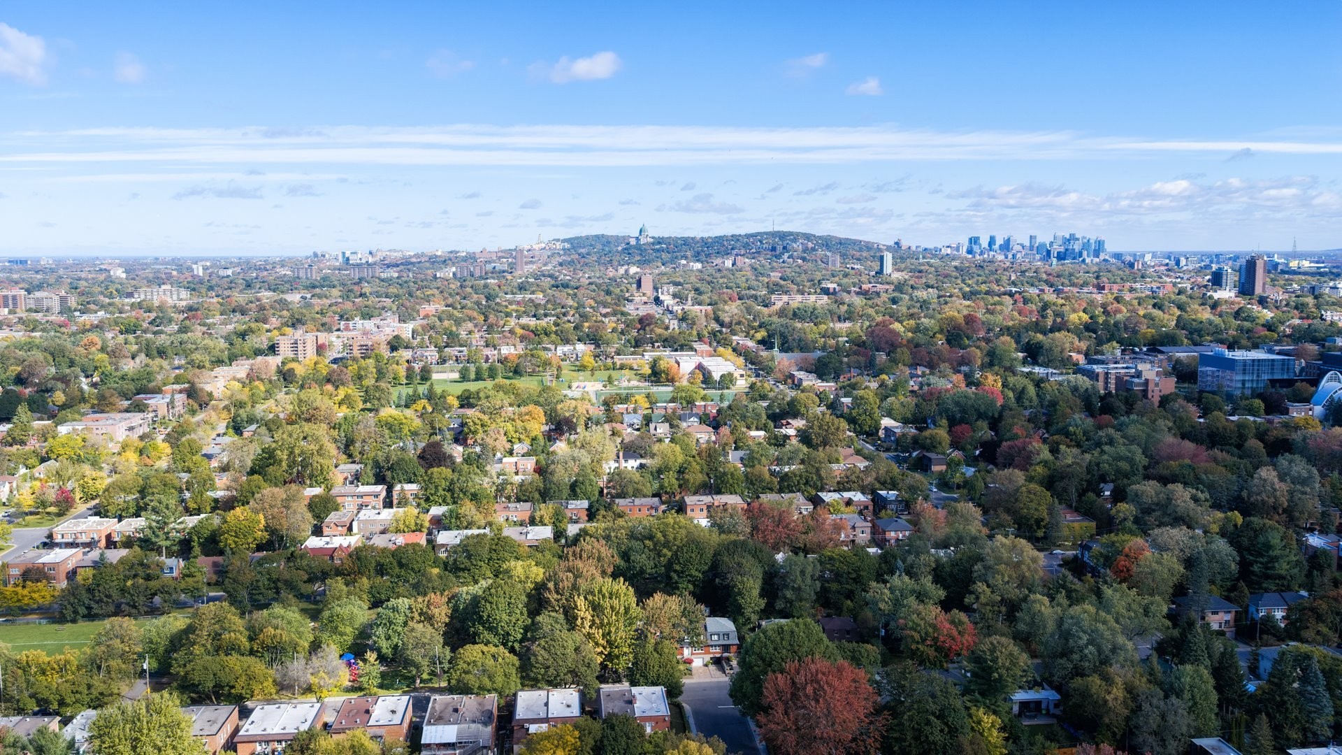 









202


Av. Ballantyne N.

,
Montréal-Ouest,




QC
H4X2C2

