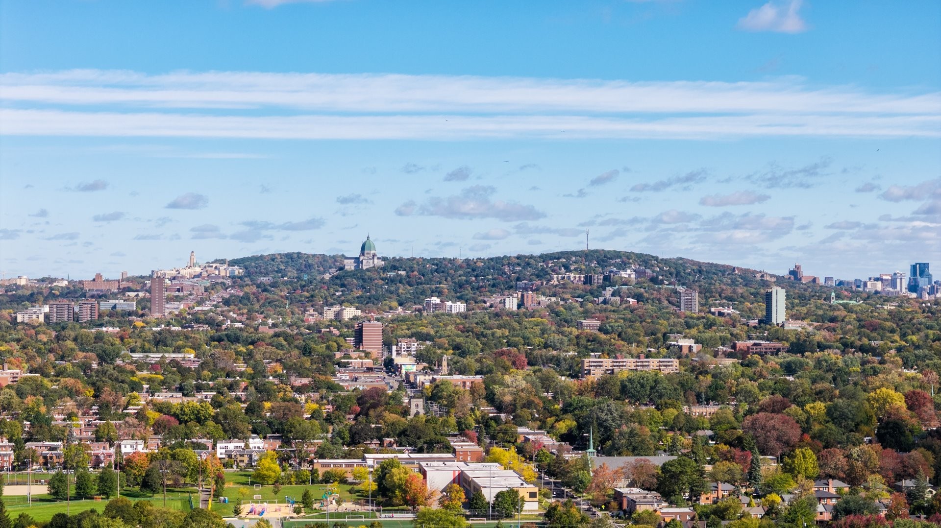 









202


Av. Ballantyne N.

,
Montréal-Ouest,




QC
H4X2C2

