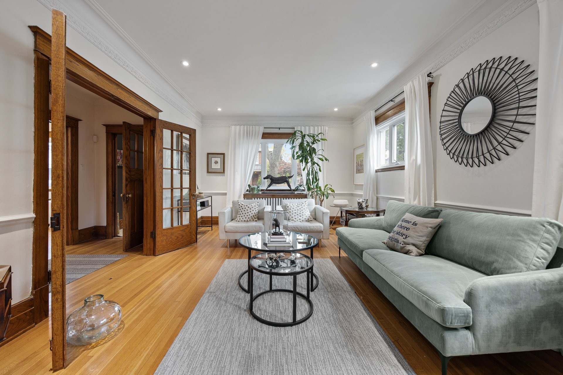 









202


Av. Ballantyne N.

,
Montréal-Ouest,




QC
H4X2C2

