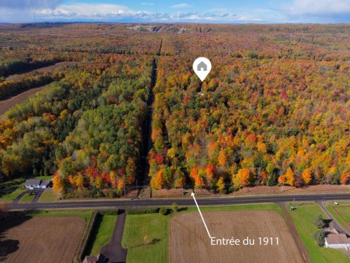 Photo de l'inscription vedette 