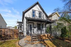 Featured Listing Photo 
