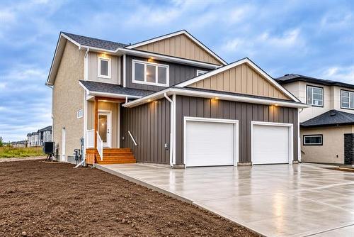 Featured Listing Photo 