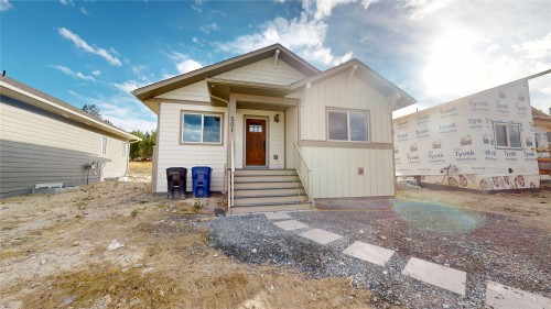 Featured Listing Photo 